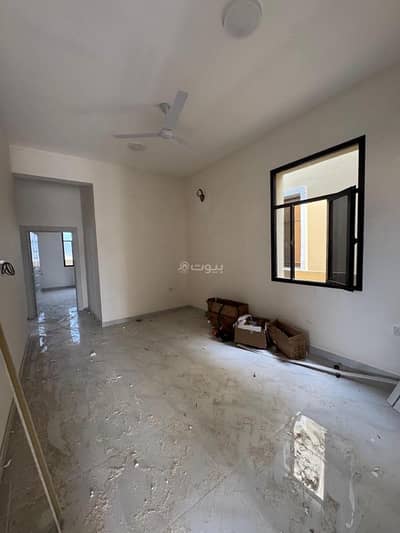 3 Bedroom Villa for Sale in Salalah, Dhofar - 3 Bedrooms Villa For Sale in Salalah, Dhofar