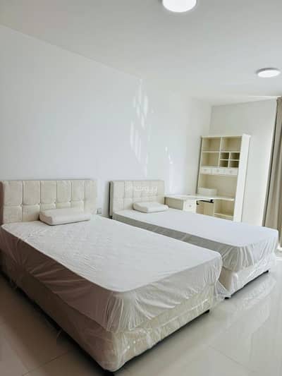 2 Bedroom Flat for Rent in Bosher, Muscat - 2 Bedrooms Apartment For Rent Bosher, Muscat