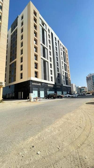 فلیٹ 2 غرفة نوم للبيع في غلا، مسقط - شقة من غرفتي نوم للبيع في غلا، مسقط