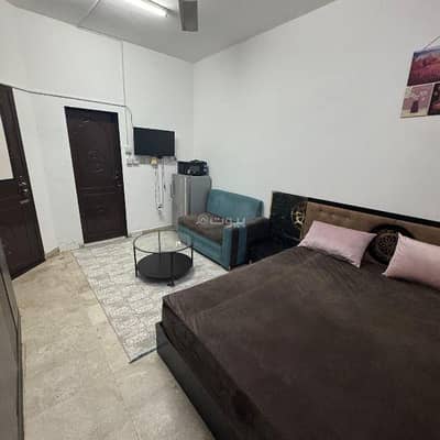 1 Bedroom Flat for Rent in Al Khuwair, Muscat - 1 Bedroom Apartment For Rent Al Khoud, Muscat