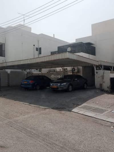 6 Bedroom Villa for Sale in Al Khuwair, Muscat - 6 Bedrooms Villa For Sale in Al Khuwair, Muscat