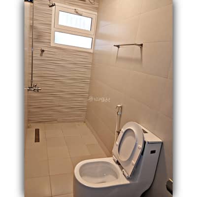 3 Bedroom Apartment for Rent in Muscat - Other, Muscat - 3 Bedrooms Apartment For Rent Muscat - Other