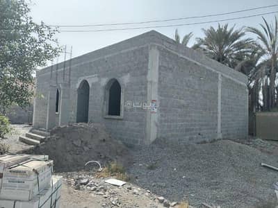 3 Bedroom Villa for Sale in Saham, Al Batinah - 3 Bedrooms Villa For Sale in Saham, Al Batinah