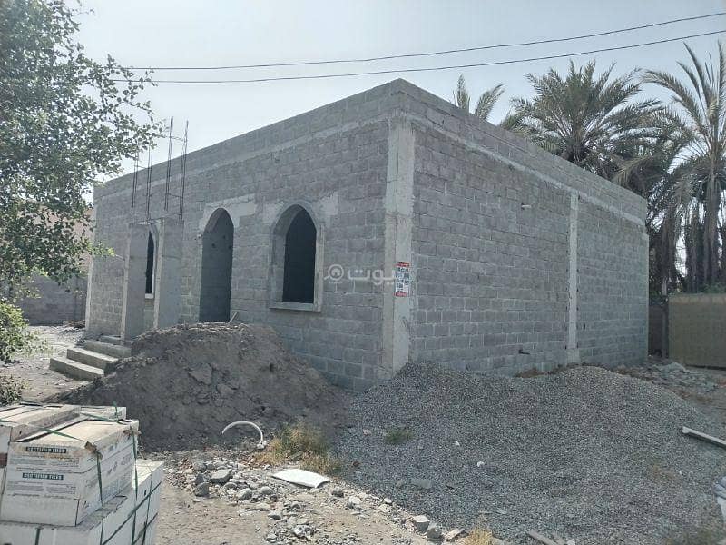 3 Bedrooms Villa For Sale in Saham, Al Batinah