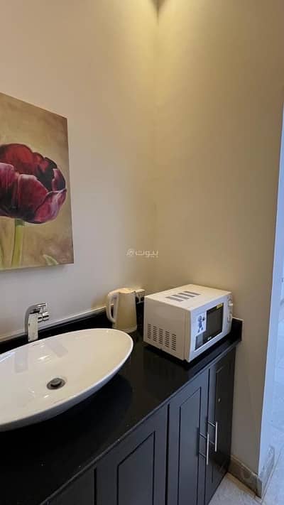 1 Bedroom Apartment for Rent in Al Khoud, Muscat - 1 Bedroom Apartment For Rent Al Khoud, Muscat