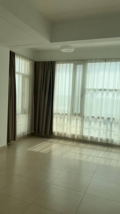 1 Bedroom Flat for Rent in Qurum, Muscat - 1 Bedroom Apartment For Rent in Qurum, Muscat