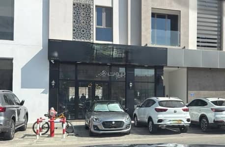 عقارات تجارية اخرى  للايجار في بوشر، مسقط - 0 غرف أخرى تجارية للإيجار في بوشر، مسقط