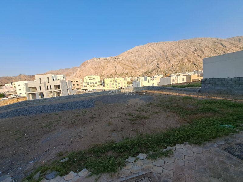 5 Bedroom Villa For Sale in Bosher, Muscat