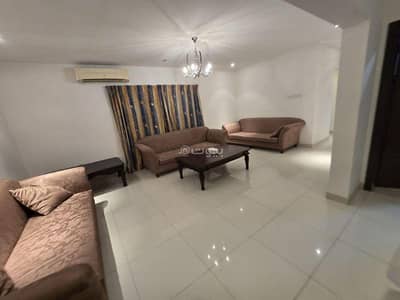 4 Bedroom Villa for Rent in Al Seeb, Muscat - 4 Bedrooms Villa For Rent in Al Seeb, Muscat