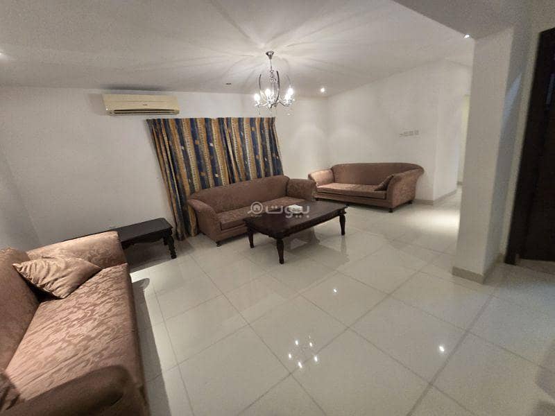 4 Bedrooms Villa For Rent in Al Seeb, Muscat