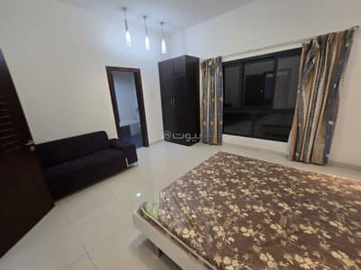 4 Bedroom Villa for Rent in Al Seeb, Muscat - 4 Bedrooms Villa For Rent Al Seeb, Muscat