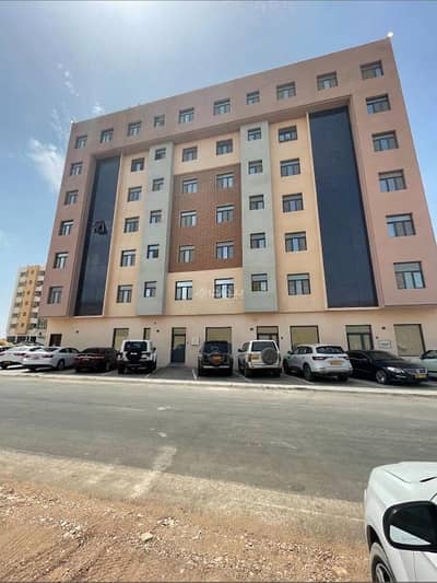 2 Bedroom Apartment for Rent in Bosher, Muscat - 2 Bedrooms Apartment For Rent Bosher, Muscat