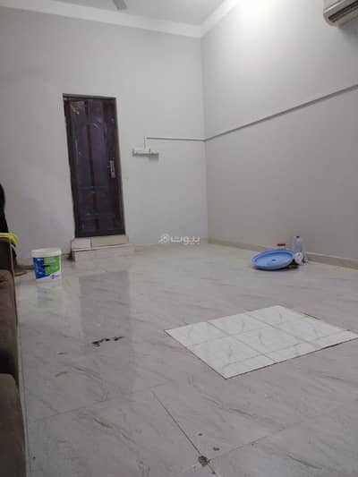 فلیٹ 2 غرفة نوم للايجار في بركاء، الباطنة - شقة بغرفتي نوم للإيجار في بركة، الباطنة