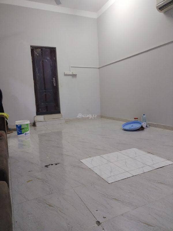 شقة بغرفتي نوم للإيجار في بركة، الباطنة شقة بغرفتي نوم للإيجار في بركة، الباطنة