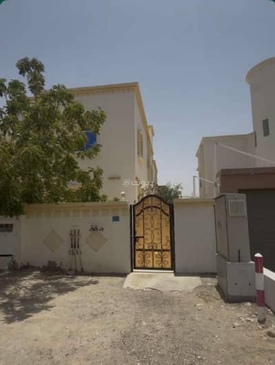 فیلا 5 غرف نوم للبيع في العامرات، مسقط - فيلا مكونة من 5 غرف نوم للبيع في الامارات، مسقط