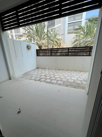 1 Bedroom Apartment for Sale in The Wave (Almouj), Muscat - 1 Bedroom Apartment For Sale The Wave (Almouj) Muscat