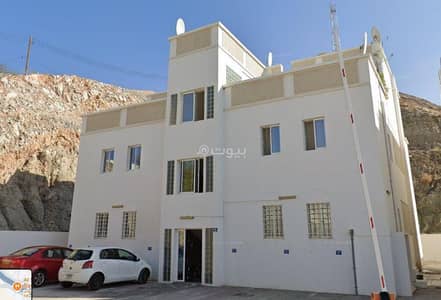 2 Bedroom Flat for Rent in Qurum, Muscat - 2 Bedrooms Apartment For Rent Qurum, Muscat