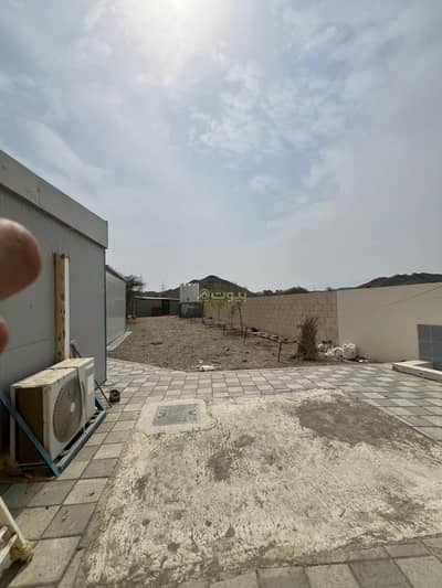 3 Bedroom Chalet for Rent in Muscat - Other, Muscat - 3 Bedrooms Chalet For Rent Muscat - Other