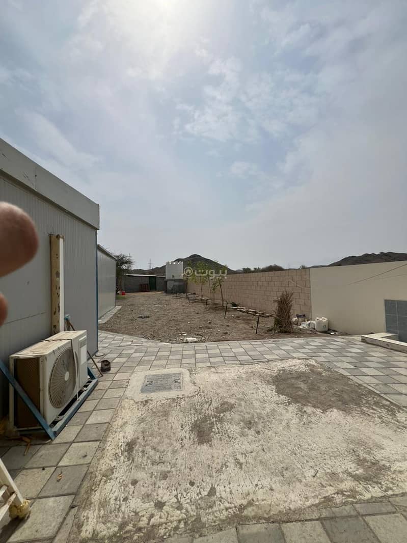 3 Bedrooms Chalet For Rent Muscat - Other