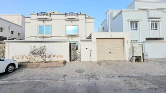 6 Bedroom Villa for Sale in Al Khoud, Muscat - 6 Bedrooms Villa For Sale Al Khoud Muscat
