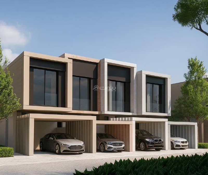 2 Bedrooms Villa For Sale in Yiti, Muscat