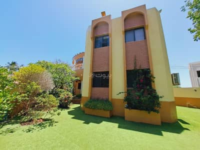 6 Bedroom Villa for Sale in Al Hail, Muscat - 6 Bedrooms Villa For Sale Al Hail, Muscat