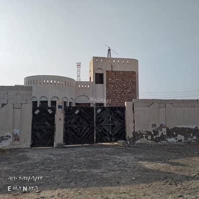 فیلا 4 غرف نوم للبيع في المعبيلة، مسقط - فيلا مكونة من 4 غرف نوم للبيع في المعابيل، مسقط