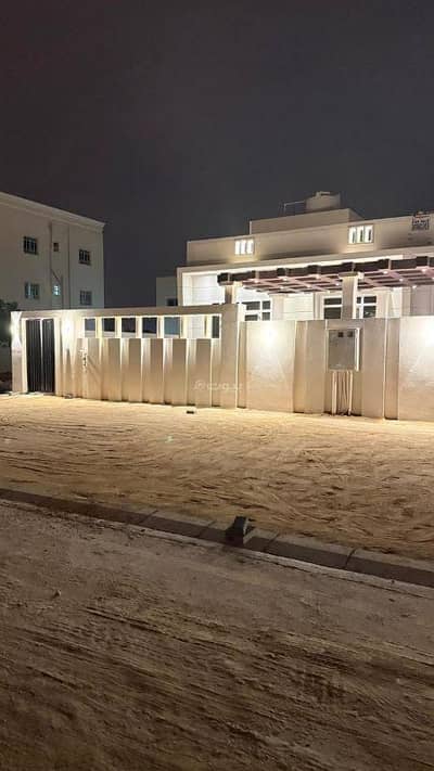 3 Bedroom Villa for Sale in Salalah, Dhofar - 3 Bedrooms Villa For Sale Salalah, Dhofar