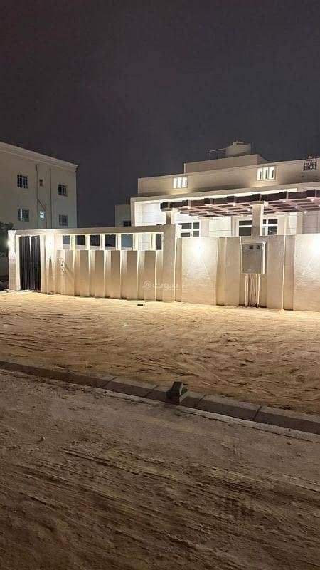 3 Bedrooms Villa For Sale Salalah, Dhofar