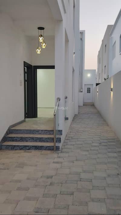 6 Bedroom Villa for Sale in Al Khoud, Muscat - 6 Bedrooms Villa For Sale Al Khoud Muscat
