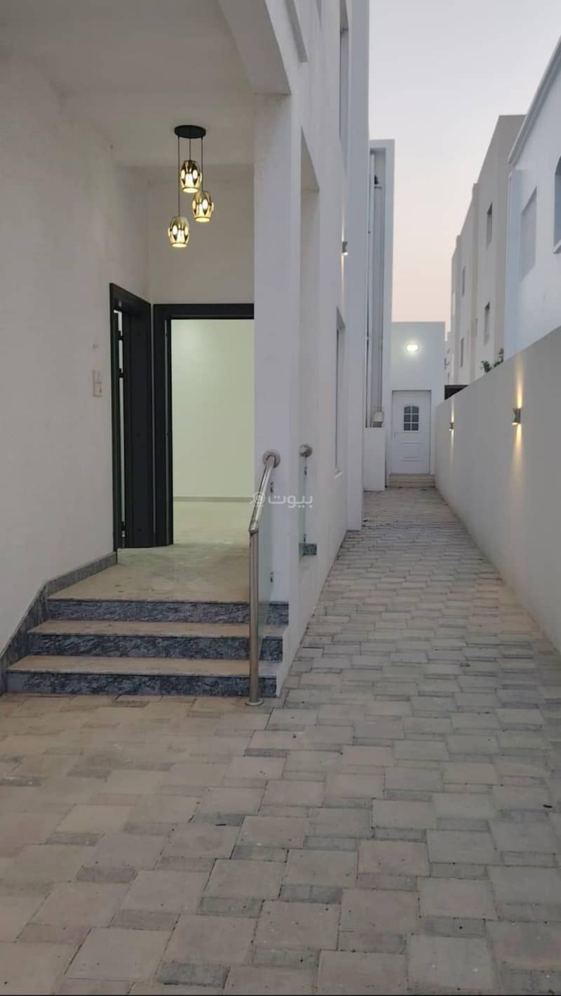6 Bedrooms Villa For Sale Al Khoud Muscat