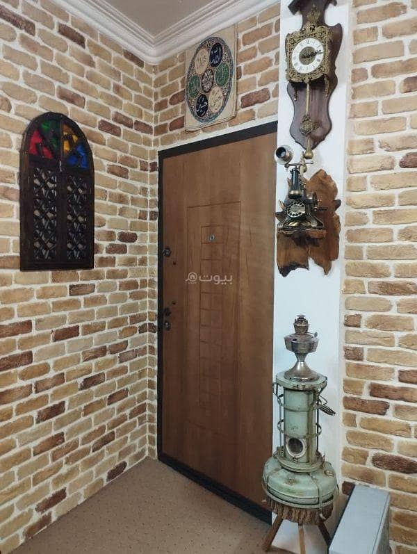 2 Bedroom Apartment For Sale in Al Ghubrah, Muscat