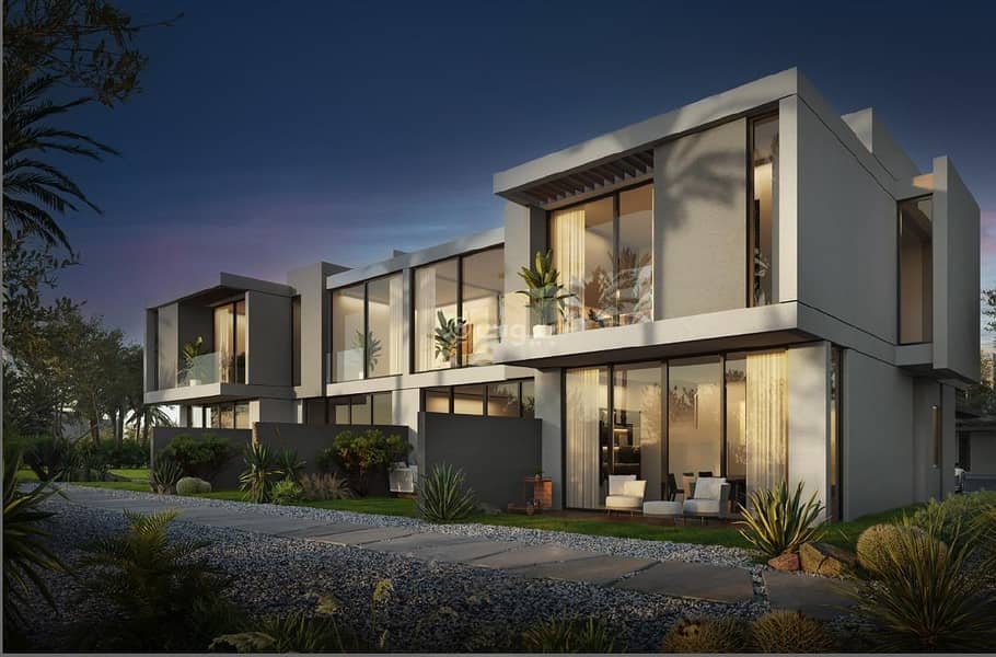 2 Bedrooms Villa For Sale in Yiti, Muscat