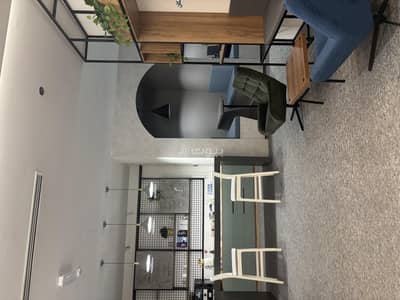 Other Commercial for Rent in Al Khoud, Muscat - Studio Other Commercial For Rent Al Khoud, Muscat