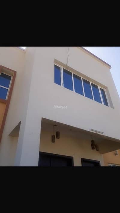 5 Bedroom Villa for Sale in Barka, Al Batinah - 5 Bedrooms Villa For Sale Barka, Al Batinah