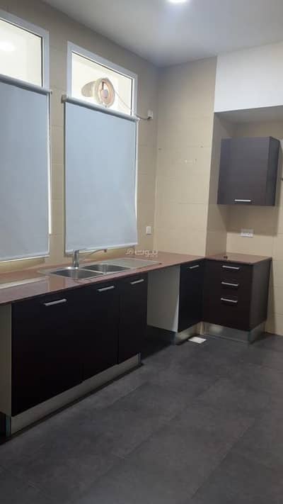 1 Bedroom Apartment for Rent in Qurum, Muscat - 1 Bedroom Apartment For Rent Qurum, Muscat