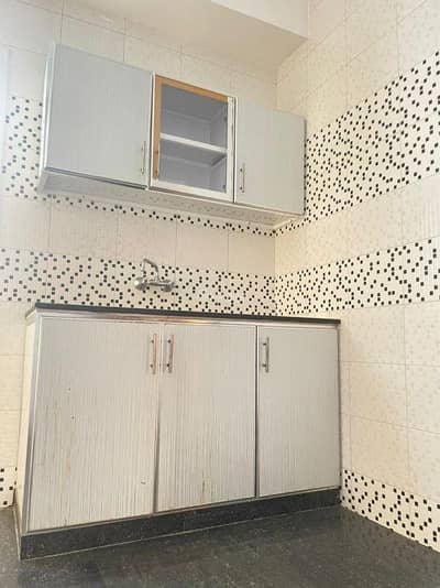 2 Bedroom Apartment for Rent in Al Maabilah, Muscat - 2 Bedrooms Apartment For Rent Al Maabilah, Muscat