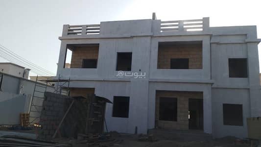 فیلا 4 غرف نوم للايجار في صحار، الباطنة - فيلا مكونة من 4 غرف نوم للإيجار في صحار، الباطنة