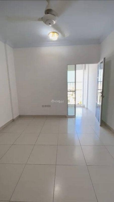 شقة من غرفتي نوم للإيجار في المعابيل، مسقط