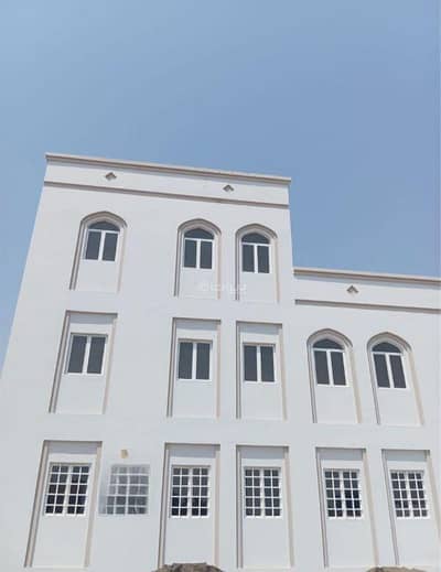 2 Bedroom Apartment for Rent in Sohar, Al Batinah - 2 Bedrooms Apartment For Rent in Sohar, Al Batinah