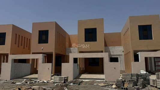 فیلا 3 غرف نوم للايجار في صحار، الباطنة - فيلا مكونة من 3 غرف نوم للإيجار في صحار، الباطنة