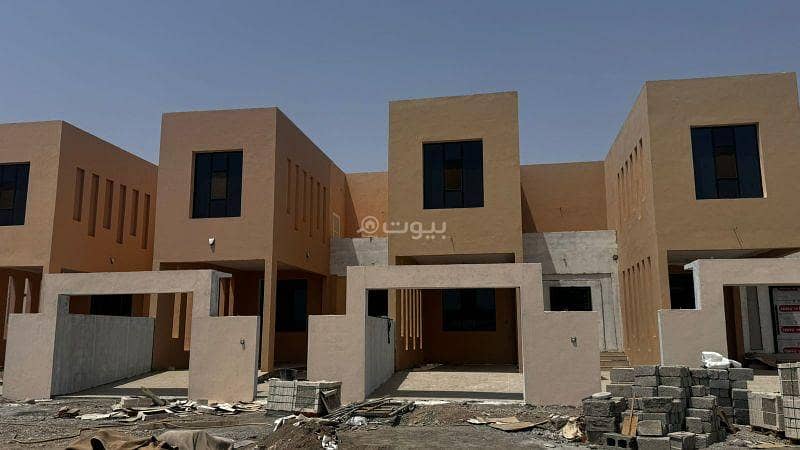 فيلا مكونة من 3 غرف نوم للإيجار في صحار، الباطنة