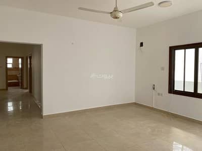 4 Bedroom Apartment for Rent in Al Khoud, Muscat - 4 Bedrooms Apartment For Rent Al Khoud Muscat