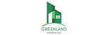 Greenland Property