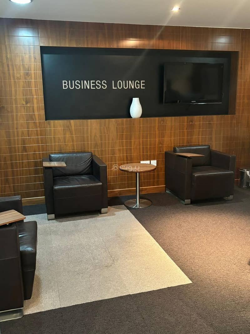 مكتب تجاري آخر للإيجار مطرح، مسقط مكتب تجاري آخر للإيجار مطرح، مسقط