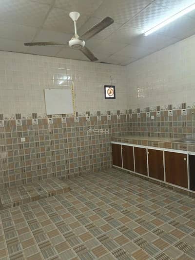 3 Bedroom Villa for Rent in Sohar, Al Batinah - 4 Bedrooms Villa For Rent Sohar, Al Batinah