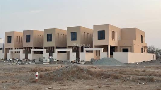 3 Bedroom Villa for Rent in Sohar, Al Batinah - 3 Bedrooms Villa for Rent in Sohar, Al Batinah