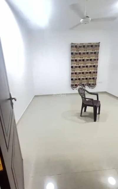 2 Bedroom Apartment for Rent in Al Ghubrah, Muscat - 2 Bedrooms Apartment For Rent Ansab, Muscat
