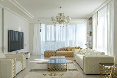 فیلا 3 غرف نوم للبيع في السيفة، مسقط - 3 Bedrooms Villas For Sale in Sultanate of Oman