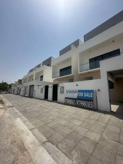 5 Bedroom Villa for Sale in Al Khoud, Muscat - 5 Bedrooms Villa For Sale Al Khoud Muscat